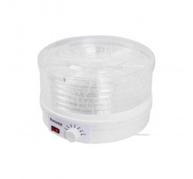 Grunhelm Сушка для овочів та фруктів Grunhelm BY1102