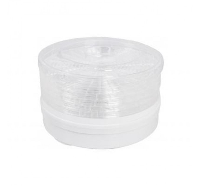 Grunhelm Сушка для овочів та фруктів Grunhelm BY1102