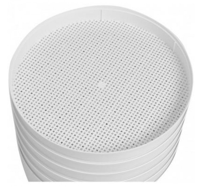 Grunhelm Сушка для овочів та фруктів Grunhelm BY 1162 (BY1162)