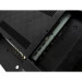 Vinga Телевізор Vinga S65UHD25BWEB