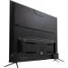 Vinga Телевізор Vinga S65UHD25BWEB