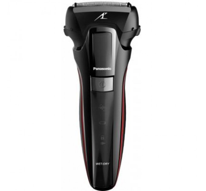 Електробритва Panasonic ES-LL41-K520