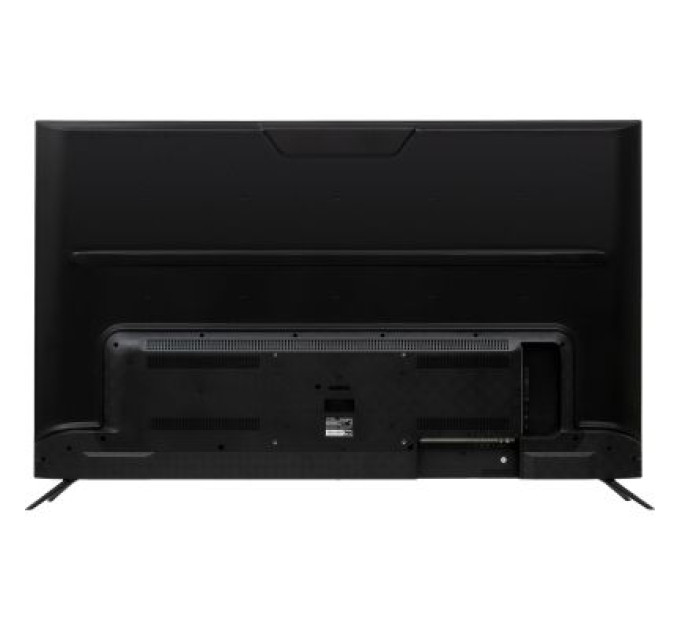 Vinga Телевізор Vinga S65UHD25BWEB