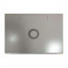 Шафа настінна Hypernet 18U 19" 600x450 (WMNC-18U-FLAT-AC)