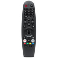 Vinga Пульт ДК для телевізора Vinga для S65UHD25BWEB