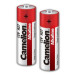 Camelion Батарейка Camelion A27 / LR27 Alkaline * 5 (A27-BP5)