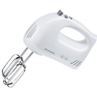 Міксер Severin HM 3822 (HM3822) Міксер Severin HM 3822 (HM3822)