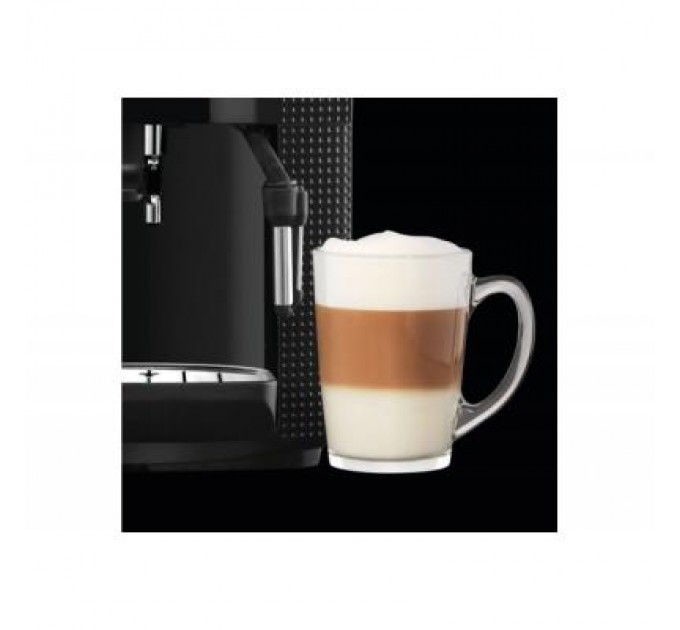 Krups Кавомашина Krups EA817010