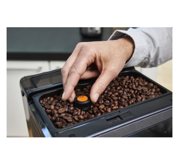 Krups Кавомашина Krups EA895N10