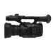 Panasonic Цифрова відеокамера Panasonic HC-X2 (HC-X2EE)