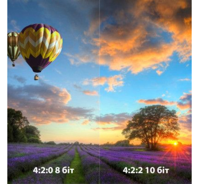 Panasonic Цифрова відеокамера Panasonic HC-X2 (HC-X2EE)