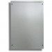 Шафа настінна Hypernet 18U 19" 600x450 (WMNC-18U-FLAT-AC)