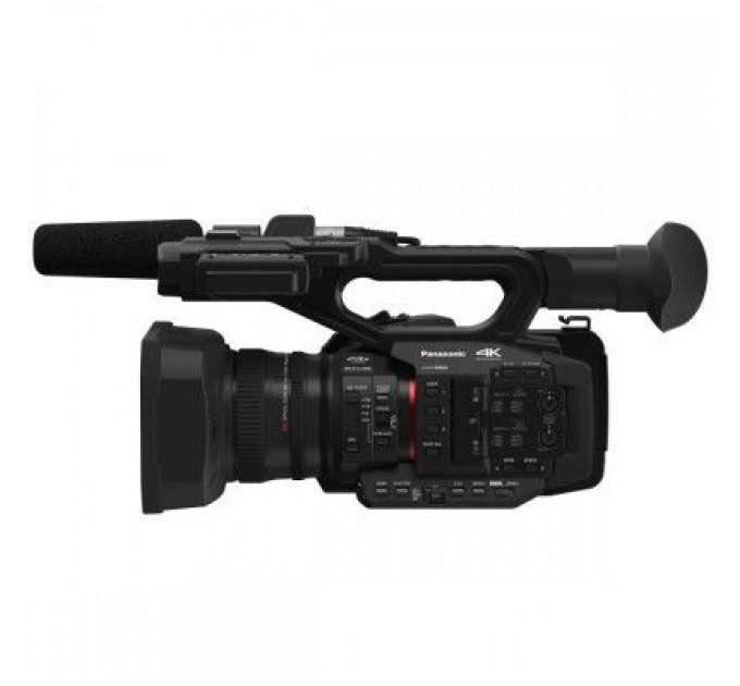 Panasonic Цифрова відеокамера Panasonic HC-X2 (HC-X2EE)