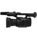 Panasonic Цифрова відеокамера Panasonic HC-X2 (HC-X2EE)
