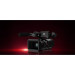 Panasonic Цифрова відеокамера Panasonic HC-X2 (HC-X2EE)