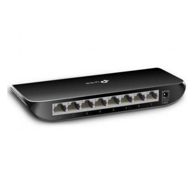 Навушники JBL Tune Flex 2 White (JBLTFLEX2WHT)