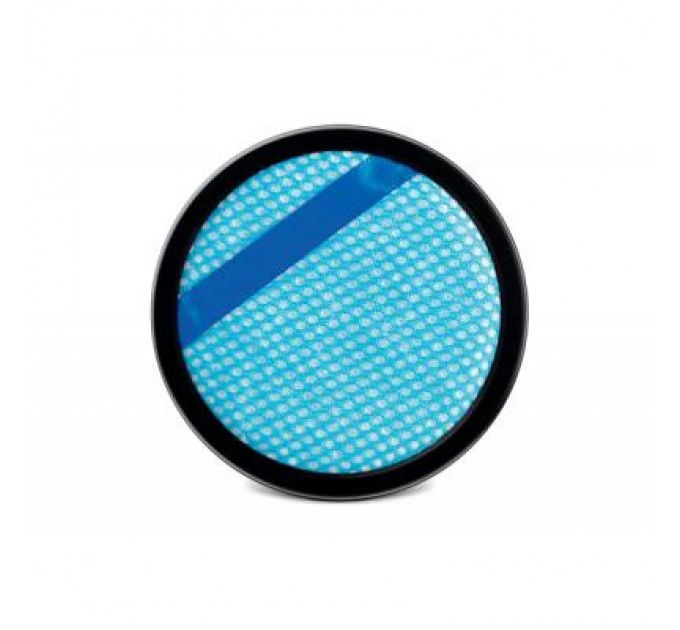 Philips Фільтр до пилососу Philips FC 5007/01 (FC5007/01)