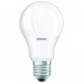 Osram Лампочка Osram LED VALUE (4052899973381)