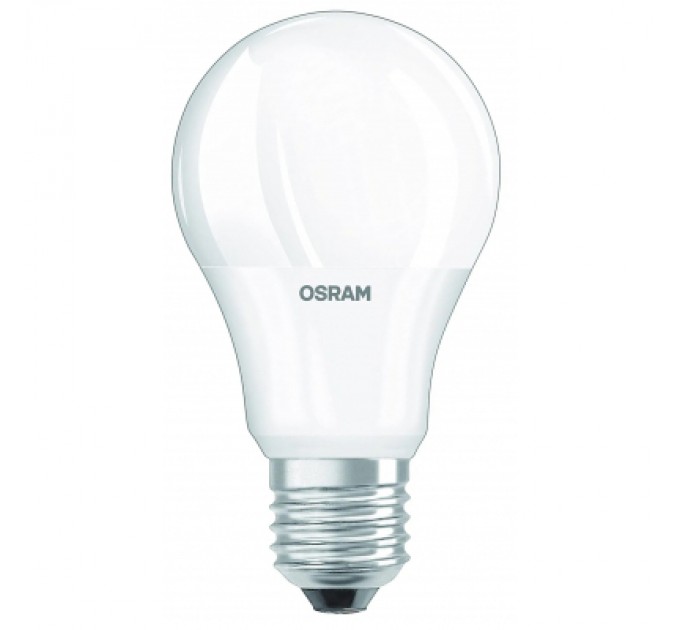 Osram Лампочка Osram LED VALUE (4052899973381)