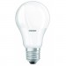 Osram Лампочка Osram LED VALUE (4052899973381)