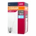 Osram Лампочка Osram LED VALUE (4052899973381)