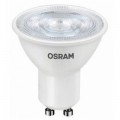 Osram Лампочка Osram LED VALUE (4058075096622)