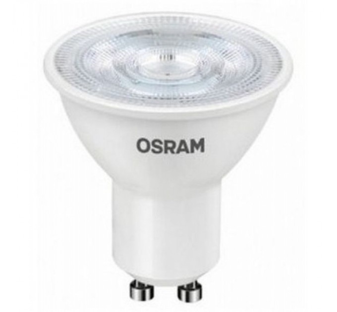 Osram Лампочка Osram LED VALUE (4058075096622)