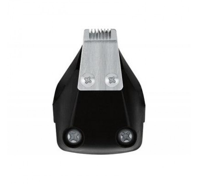 Тример Wahl 09855-1216