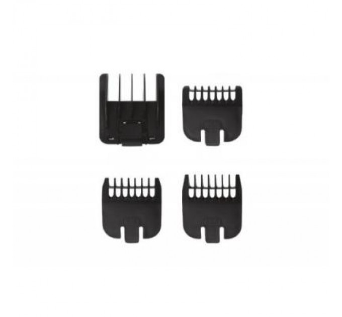 Тример Wahl 09855-1216