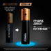 Duracell Батарейка Duracell Optimum AAA лужні 4 шт. в упаковці (5015596)