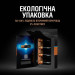 Duracell Батарейка Duracell Optimum AAA лужні 4 шт. в упаковці (5015596)