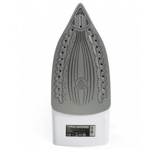 Hölmer Праска Hölmer HIC-2425