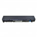 Акумулятор до ноутбука Toshiba PA3832U 66Wh 6cell 10.8V Li-ion (A41987)
