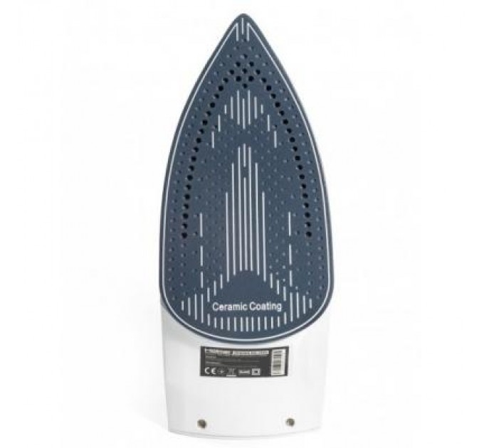 Hölmer Праска Hölmer HIC-2430