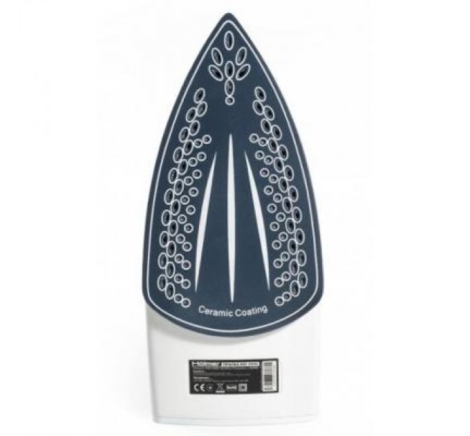 Hölmer Праска Hölmer HIC-2535