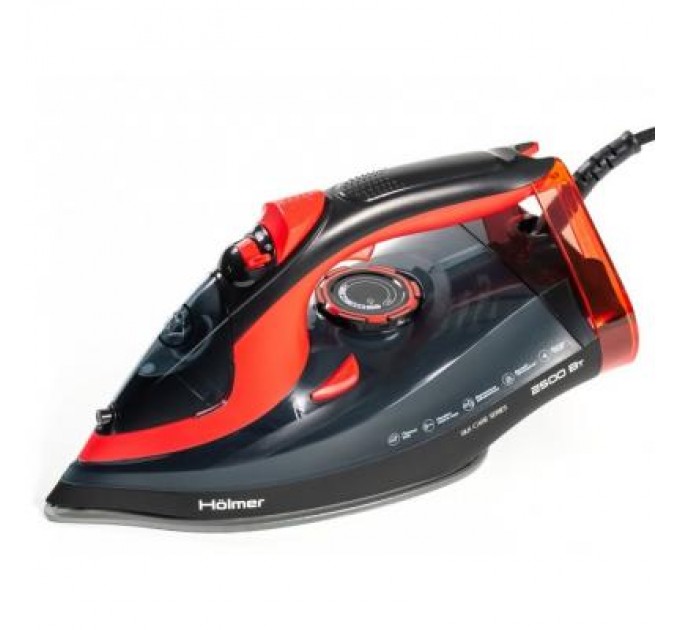 Hölmer Праска Hölmer HIC-2538