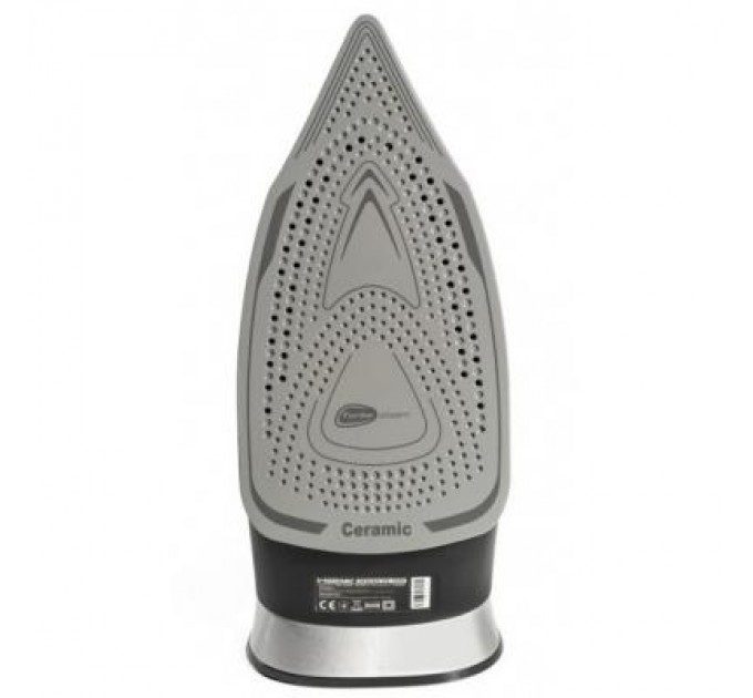 Праска Hölmer HIC-2640