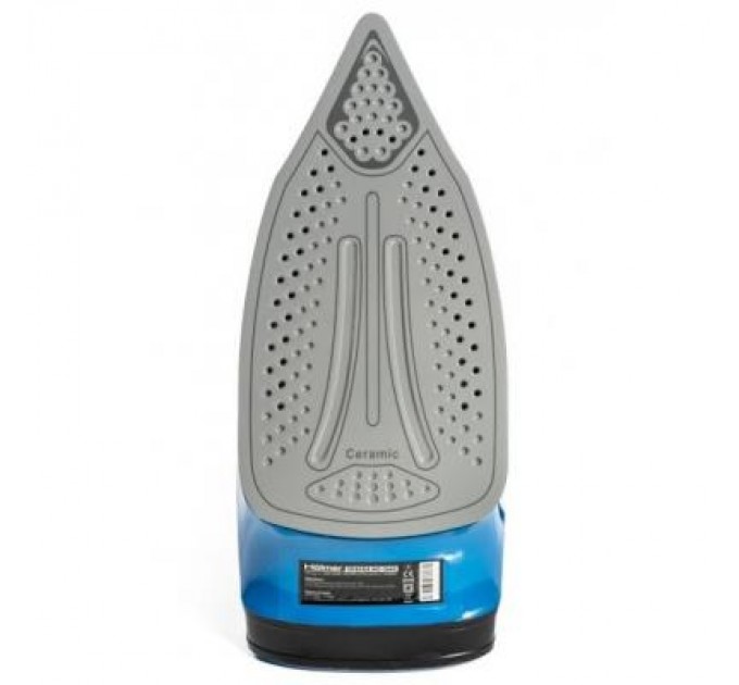 Hölmer Праска Hölmer HIC-2642