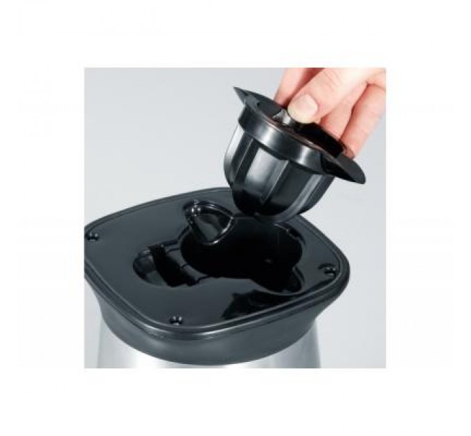 Severin Соковижималка Severin СР 3534 (СР3534)