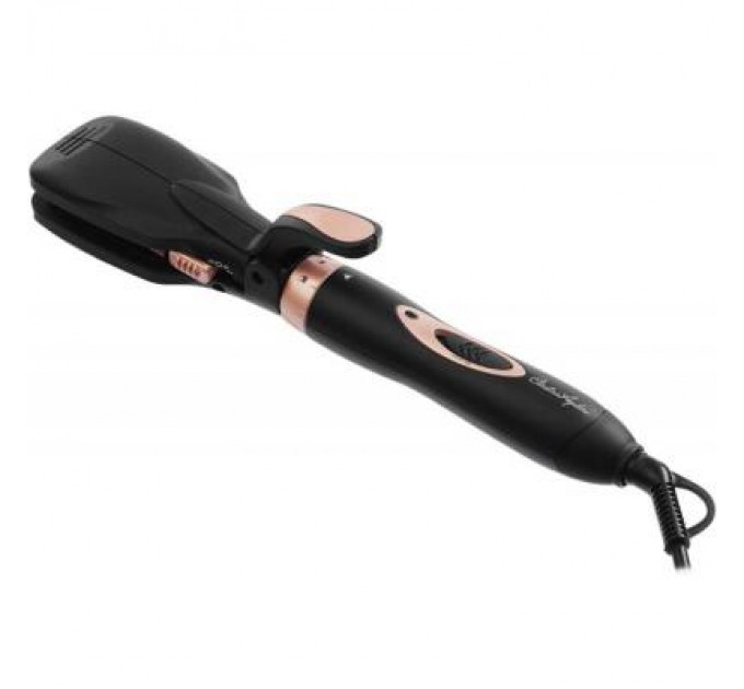 Beurer Стайлер Beurer CHC 40