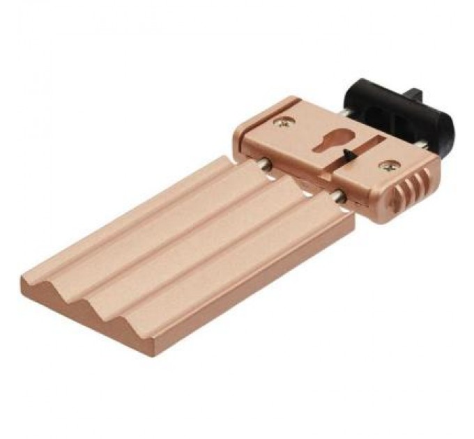 Beurer Стайлер Beurer CHC 40