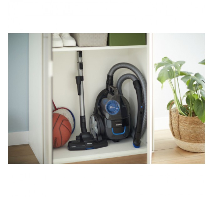 Philips Пилосос Philips FC9331/09
