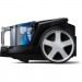 Philips Пилосос Philips FC9331/09