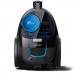 Philips Пилосос Philips FC9331/09