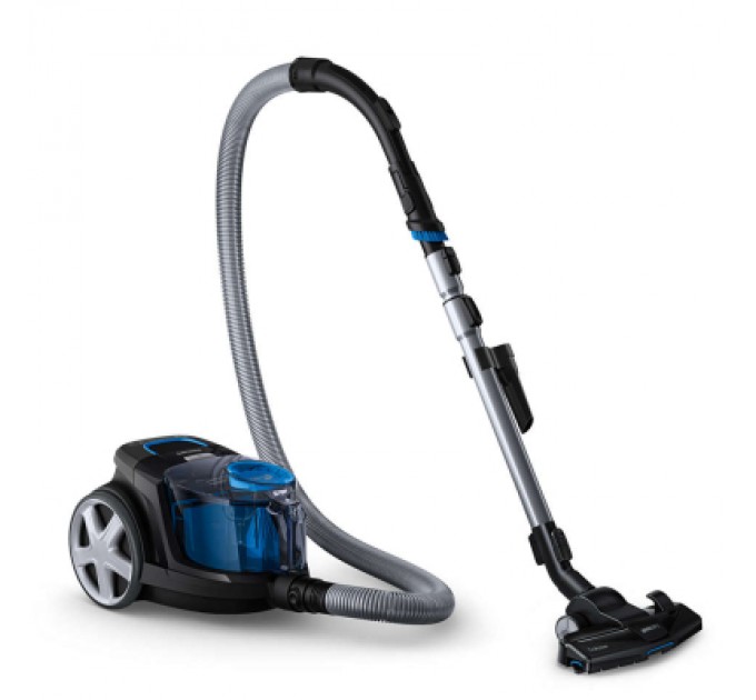 Philips Пилосос Philips FC9331/09