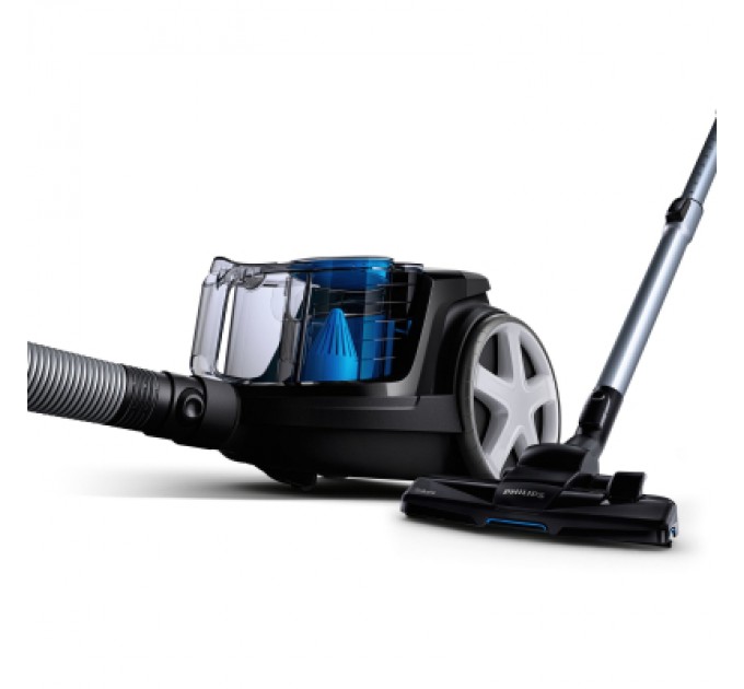 Philips Пилосос Philips FC9331/09