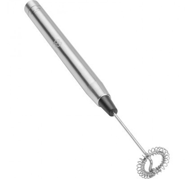 PowerPlant Капучинатор PowerPlant PP 808 (PP808)