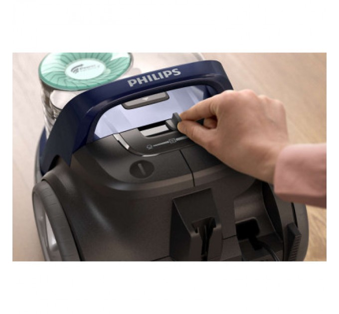 Philips Пилосос Philips FC9556/09