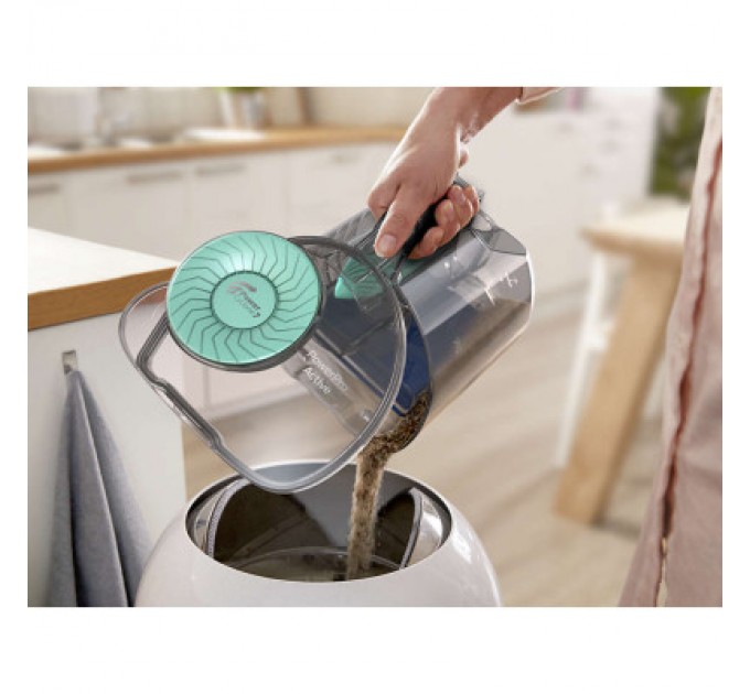 Philips Пилосос Philips FC9556/09