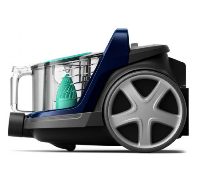 Philips Пилосос Philips FC9556/09